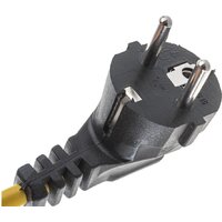 Удлинитель СОЮЗ 481S-4403 - Превью изображения №2 — Интернет-магазин Time-Shop