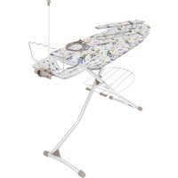 Гладильные доски, чехлы и аксессуары