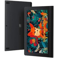 Графический монитор XP-Pen Artist Ultra 16 - Превью изображения №5 — Интернет-магазин Time-Shop
