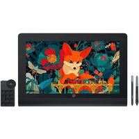 XP-Pen Artist Ultra 16