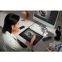 Графический монитор XP-Pen Artist Ultra 16 - Превью изображения №21 — Интернет-магазин Time-Shop