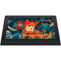 Графический монитор XP-Pen Artist Ultra 16 - Превью изображения №4 — Интернет-магазин Time-Shop
