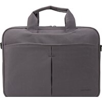 Continent CC-014 (серый)