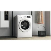 Стиральная машина Whirlpool FFB 9458 WV EE - Превью изображения №4 — Интернет-магазин Time-Shop
