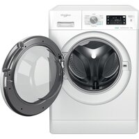 Стиральная машина Whirlpool FFB 9458 WV EE - Превью изображения №3 — Интернет-магазин Time-Shop