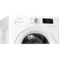 Стиральная машина Whirlpool FFB 9458 WV EE - Превью изображения №10 — Интернет-магазин Time-Shop