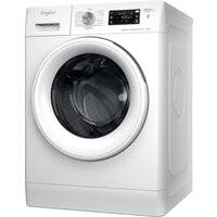 Стиральная машина Whirlpool FFB 9458 WV EE - Превью изображения №2 — Интернет-магазин Time-Shop