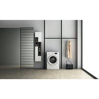 Стиральная машина Whirlpool FFB 9458 WV EE - Превью изображения №5 — Интернет-магазин Time-Shop