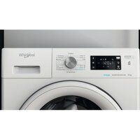 Стиральная машина Whirlpool FFB 9458 WV EE - Превью изображения №7 — Интернет-магазин Time-Shop