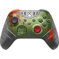 Microsoft Xbox DOOM: The Dark Ages Limited Edition