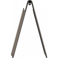 Кредитница Magssory Geotag Magnetic Latte ACL003l - Превью изображения №7 — Интернет-магазин Time-Shop