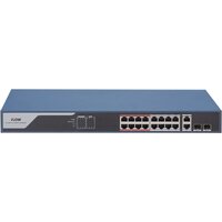 iFlow F-SW-EM418POE-VM