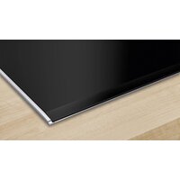 Варочная панель Bosch Serie 8 PIV975DC1E - Превью изображения №5 — Интернет-магазин Time-Shop
