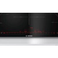 Варочная панель Bosch Serie 8 PIV975DC1E - Превью изображения №3 — Интернет-магазин Time-Shop
