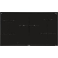 Варочная панель Bosch Serie 8 PIV975DC1E - Превью изображения №2 — Интернет-магазин Time-Shop