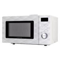 Микроволновая печь Vekta TS720FTW - Превью изображения №2 — Интернет-магазин Time-Shop