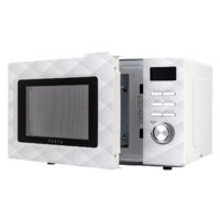 Микроволновая печь Vekta TS720FTW - Превью изображения №3 — Интернет-магазин Time-Shop