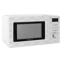 Микроволновая печь Vekta TS720FTW - Превью изображения №5 — Интернет-магазин Time-Shop