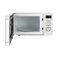 Микроволновая печь Vekta TS720FTW - Превью изображения №4 — Интернет-магазин Time-Shop