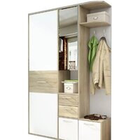 Стенки, секции