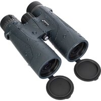 Бинокль Levenhuk New Karma PLUS 16x50 84683 - Превью изображения №10 — Интернет-магазин Time-Shop