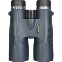 Бинокль Levenhuk New Karma PLUS 16x50 84683 - Превью изображения №7 — Интернет-магазин Time-Shop