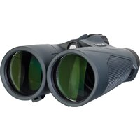 Бинокль Levenhuk New Karma PLUS 16x50 84683 - Превью изображения №11 — Интернет-магазин Time-Shop