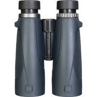 Бинокль Levenhuk New Karma PLUS 16x50 84683 - Превью изображения №8 — Интернет-магазин Time-Shop