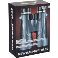 Бинокль Levenhuk New Karma PLUS 16x50 84683 - Превью изображения №13 — Интернет-магазин Time-Shop