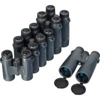 Бинокль Levenhuk New Karma PLUS 16x50 84683 - Превью изображения №2 — Интернет-магазин Time-Shop