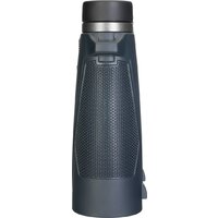 Бинокль Levenhuk New Karma PLUS 16x50 84683 - Превью изображения №9 — Интернет-магазин Time-Shop