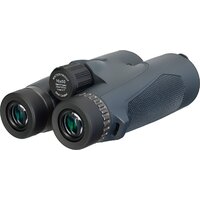 Бинокль Levenhuk New Karma PLUS 16x50 84683 - Превью изображения №12 — Интернет-магазин Time-Shop