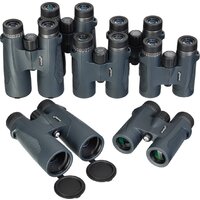 Бинокль Levenhuk New Karma PLUS 16x50 84683 - Превью изображения №3 — Интернет-магазин Time-Shop