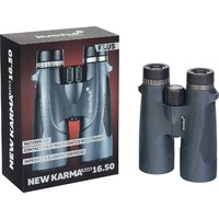 Бинокль Levenhuk New Karma PLUS 16x50 84683 - Превью изображения №5 — Интернет-магазин Time-Shop
