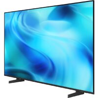 Телевизор Samsung Crystal UHD 4K U8000H UE50U8000HUXPY - Превью изображения №2 — Интернет-магазин Time-Shop