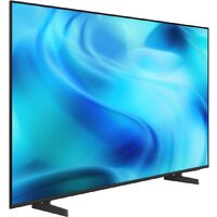 Телевизор Samsung Crystal UHD 4K U8000H UE50U8000HUXPY - Превью изображения №3 — Интернет-магазин Time-Shop