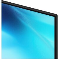 Телевизор Samsung Crystal UHD 4K U8000H UE50U8000HUXPY - Превью изображения №4 — Интернет-магазин Time-Shop