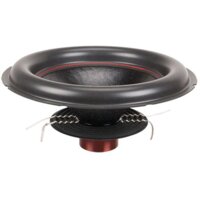 Головка сабвуфера Урал TT 15 - Превью изображения №5 — Интернет-магазин Time-Shop