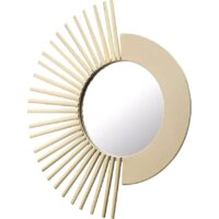 Зеркало Bergenson Bjorn lys BB0000141 - Превью изображения №2 — Интернет-магазин Time-Shop