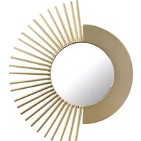 Bergenson Bjorn lys BB0000141