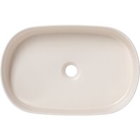 Умывальник Allen Brau Fantasy 55 4.11022.IV айвори - Превью изображения №6 — Интернет-магазин Time-Shop