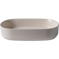 Умывальник Allen Brau Fantasy 55 4.11022.IV айвори - Превью изображения №5 — Интернет-магазин Time-Shop