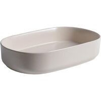 Allen Brau Fantasy 55 4.11022.IV айвори