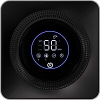 Мойка воздуха Royal Clima Aurora RAW-AU350/5EW-WT - Превью изображения №2 — Интернет-магазин Time-Shop