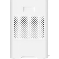 Мойка воздуха Royal Clima Aurora RAW-AU350/5EW-WT - Превью изображения №5 — Интернет-магазин Time-Shop