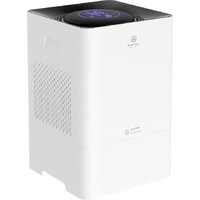 Мойка воздуха Royal Clima Aurora RAW-AU350/5EW-WT - Превью изображения №3 — Интернет-магазин Time-Shop