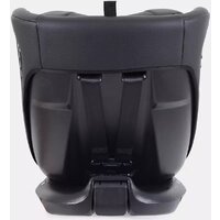 Детское автокресло Rant Skyline Pro YC32 (зеленый) - Превью изображения №13 — Интернет-магазин Time-Shop