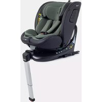 Детское автокресло Rant Skyline Pro YC32 (зеленый) - Превью изображения №2 — Интернет-магазин Time-Shop
