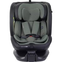 Rant Skyline Pro YC32 (зеленый)