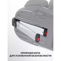 Детское автокресло Rant Skyline Pro YC32 (зеленый) - Превью изображения №27 — Интернет-магазин Time-Shop